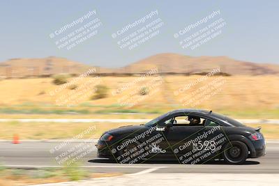 media/Jul-08-2023-Speed Ventures (Sat) [[a5750799c9]]/5-Purple/session 2 skid pad/